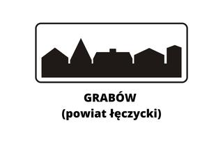 Nowe miasta w Łódzkiem. Prawa miejskie odzyska 8 miejscowości!