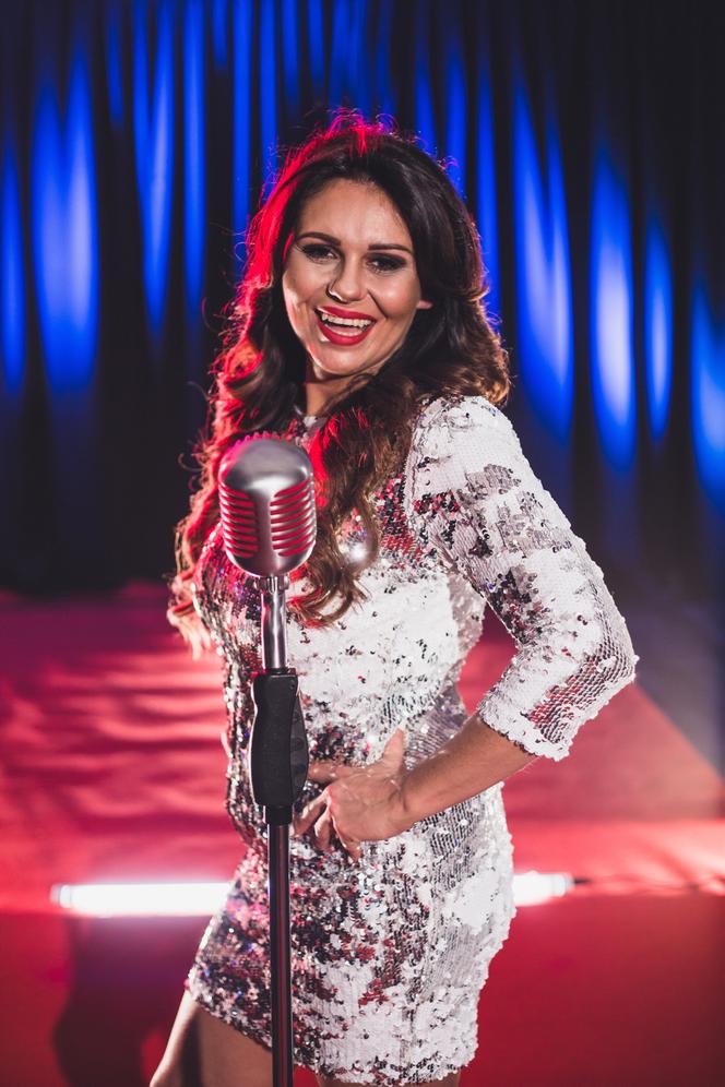 Dagmara Kajdel: Seks w wannie, czemu nie!