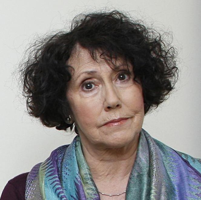 Hanna Stankówna