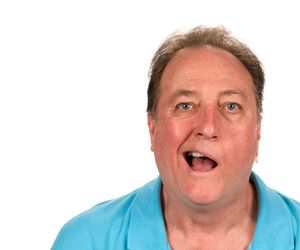 Prognatyzm (warga habsburska) - przyczyny, objawy i leczenie