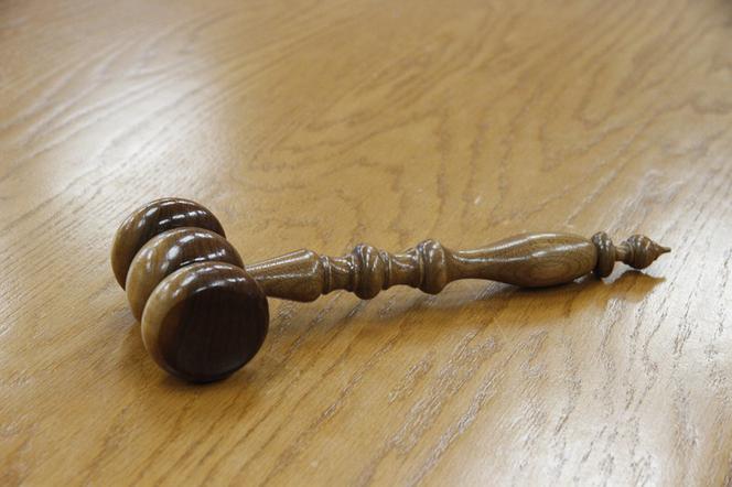 Kara więzienia dla górala znęcającego się nad koniem