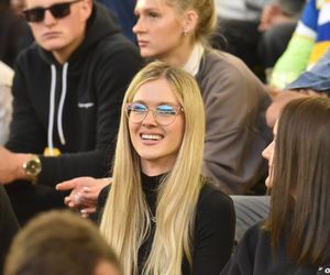 PRES Grupa Deweloperska Toruń - Betard Sparta Wrocław. Zdjęcia kibiców i zawodników z półfinału PGE Ekstraligi na Motoarenie