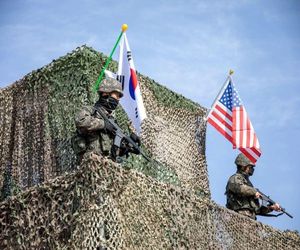 Redukcja wojsk USA w Korei Południowej? Stanowcza reakcja Seulu