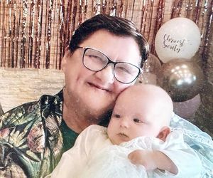 Gienia uratowała męża, sama zginęła w płomieniach. Prawdziwa bohaterka