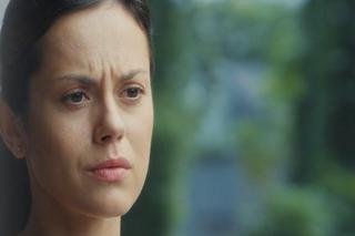 M jak miłość odc. 1769: Kasia (Paulina Lasota)