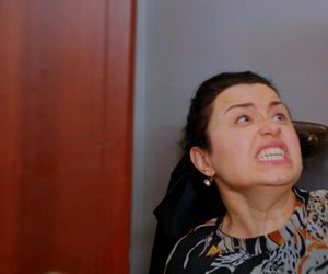 Miłość i nadzieja, odcinek 328. Kuzey, Cavidan