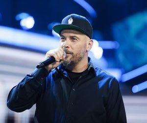 Hip-hop w Opolu podczas 62. festiwalu