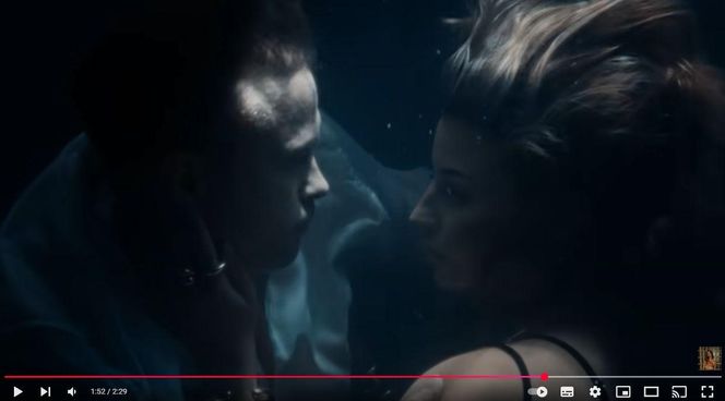  Plotki o Wieniawie i Zakościelnym krążyły od dawna. Teraz wyszło szydło z worka