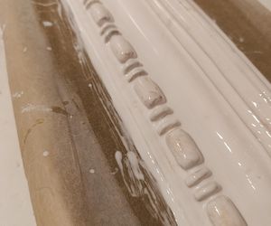 Renowacja kamienicy przy ul. Cybulskiego 19, Wrocław