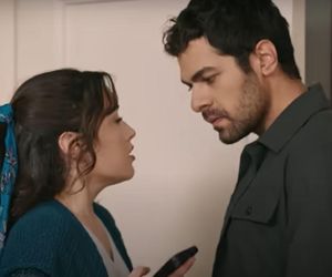 Wichrowe wzgórze 124