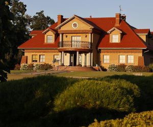 Pierwsza Miłość: nowa postać połączy siły z Dominiką. Razem zniszczą życie Marysi!