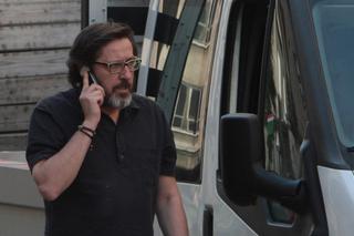 Andrzej jest zdrowy! Staramy się o dziecko!