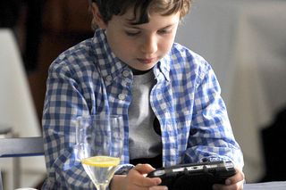 Tak dziś wygląda Jakub Jankiewicz