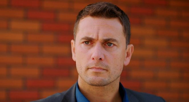 Miłość i nadzieja odc. 279. Kuzey