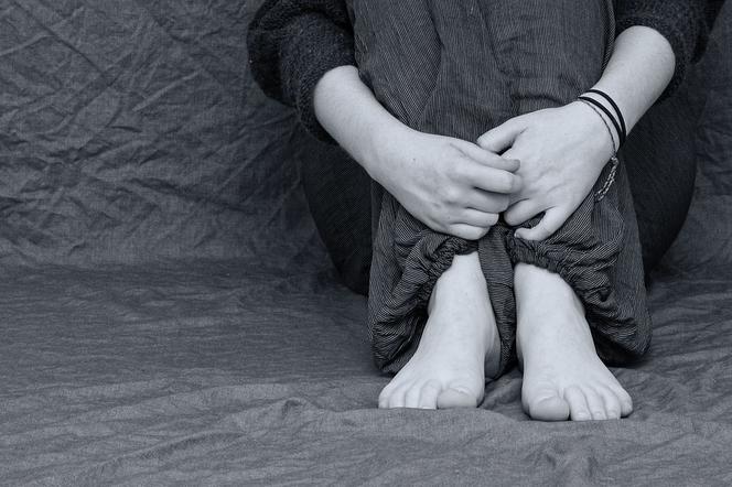 Wyrzysk: Nastolatek był wykorzystywany seksualnie i zmuszany do prostytucji! Policja zatrzymała sprawców!
