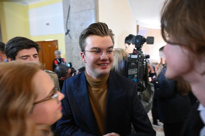 Konkurs Chopinowski rozstrzygnięty! Kto zdobył fortunę i złoty medal?