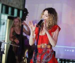 Rozdano statuetki Romance TV Award. Które gwiazdy przybyły na event najbardziej romantycznej stacji telewizyjnej?