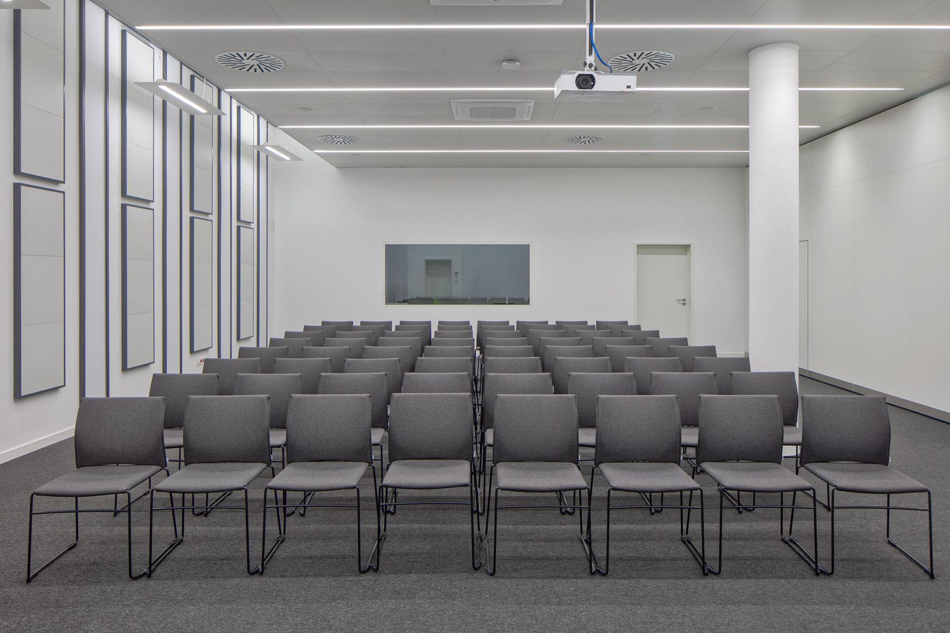 Inkubator Przedsiębiorczości