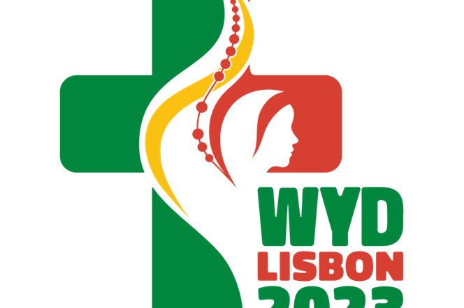 Światowe Dni Młodzieży