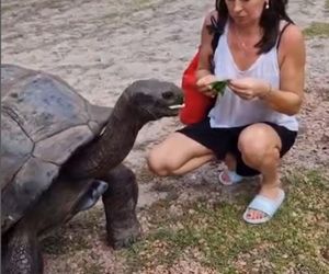 Kasia Kowalska zdradza sekrety urody i świetnej formy