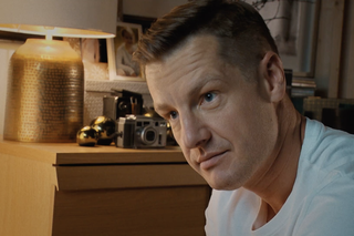 M jak miłość, odcinek 1702: Paweł (Rafał Mroczek)