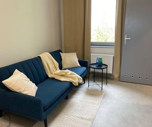 Siedlce będą kształcić elektryków z całej Polski. Branżowe Centrum Umiejętności już otwarte