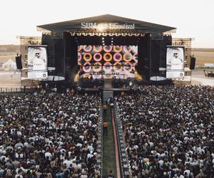 SBM FFestival 2023 ogłoszone! 