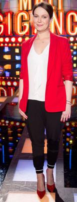 aneta teodorczuk perchuć