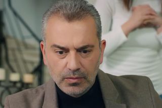 Miłość i nadzieja. Nagranie od porywacza złamie serca widzów