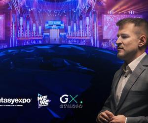 IEM Katowice 2024. Godzie oglądać polską transmisję na żywo online? 