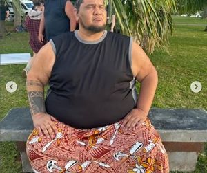 Nie żyje znany aktor. Zagrał w kultowym filmie