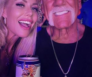 Hulk Hogan: majątek, żona