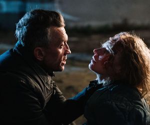 Profilerka sezon 2 odcinek 8 - co się wydarzy?