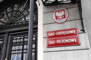 Tragiczna bójka pseudokibiców w Radłowie. Proces przeniesiony do Bielska-Białej