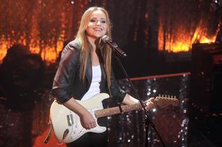 Magdalena Wójcik Goya