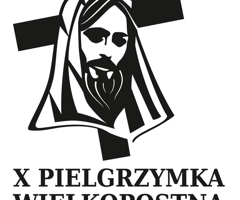 Archidiecezja Lubelska