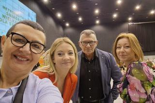  Metropolitalne Śniadanie Wielkanocne dla Samotnych 2023 ZDJĘCIA