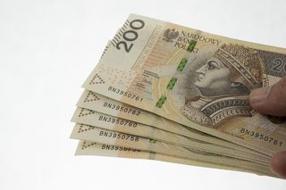 Czternastki dla emerytów i rencistów we wrześniu 
