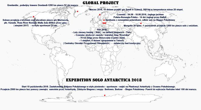 mapa global project 2_male
