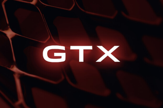 Żegnaj GTI, witaj GTX? Nadchodzą szybkie, elektryczne Volkswageny
