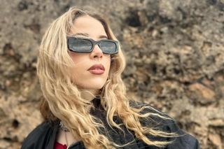 Natalia Kukulska pochwaliła się piękną córką