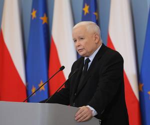 Wzmocniona obrona wschodniej Polski. Wszystko przez grupę Wagnera