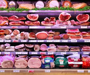  Uwaga, mięsożercy! Wieprzowina z bakteriami, Sanepid ostrzega