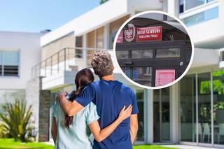 Co zmieni się w prawie od września? 