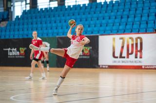 Ogólnopolski Młodzieżowy Turniej Unii Lubelskiej 2022 rozegrany! 