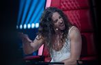 The Voice of Poland: Elektryk, którego występ wstrząsnął trenerami!