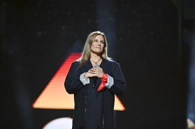 Koncert „Nasza Solidarność. A to nam się udało”