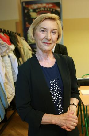 Tego emeryci chcą od rządu!