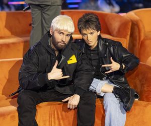 Ten odcinek przejdzie do historii! Kukulska ZACHWYCIŁA w Twoja Twarz Brzmi Znajomo!