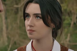 Wichrowe wzgórze odc. 287